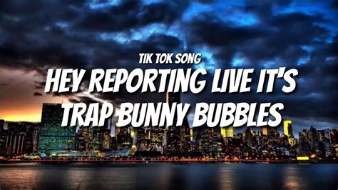 homie hopper lyrics|trap bunny bubbles meaning.